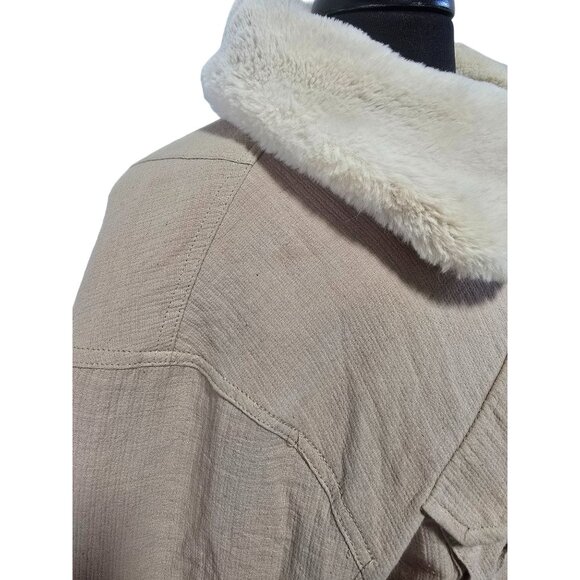 Heliot Emil Jacket - Picture 5 of 9